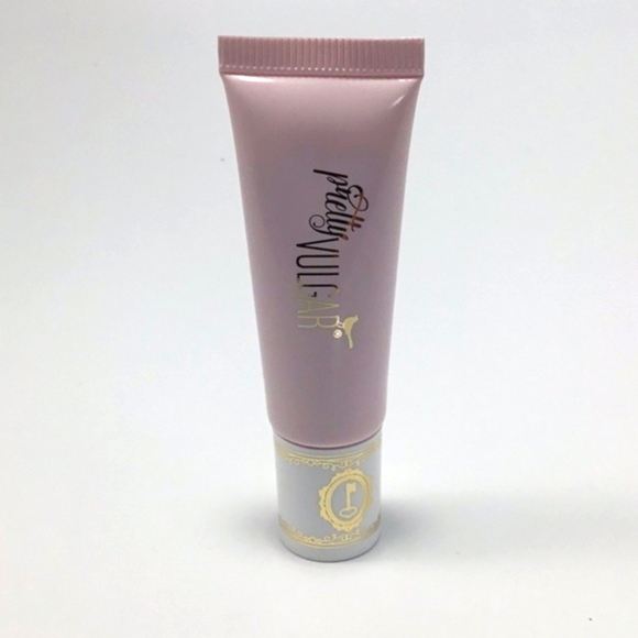 PRETTY VULGAR - UNCAGED EYESHADOW PRIMER - Picture 3 of 7